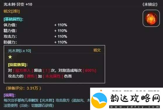 从蛙开始的进化之路刻印怎么玩
