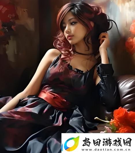 探秘品咫味小豆豆