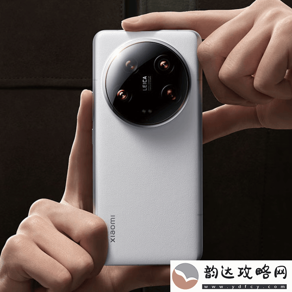 早报