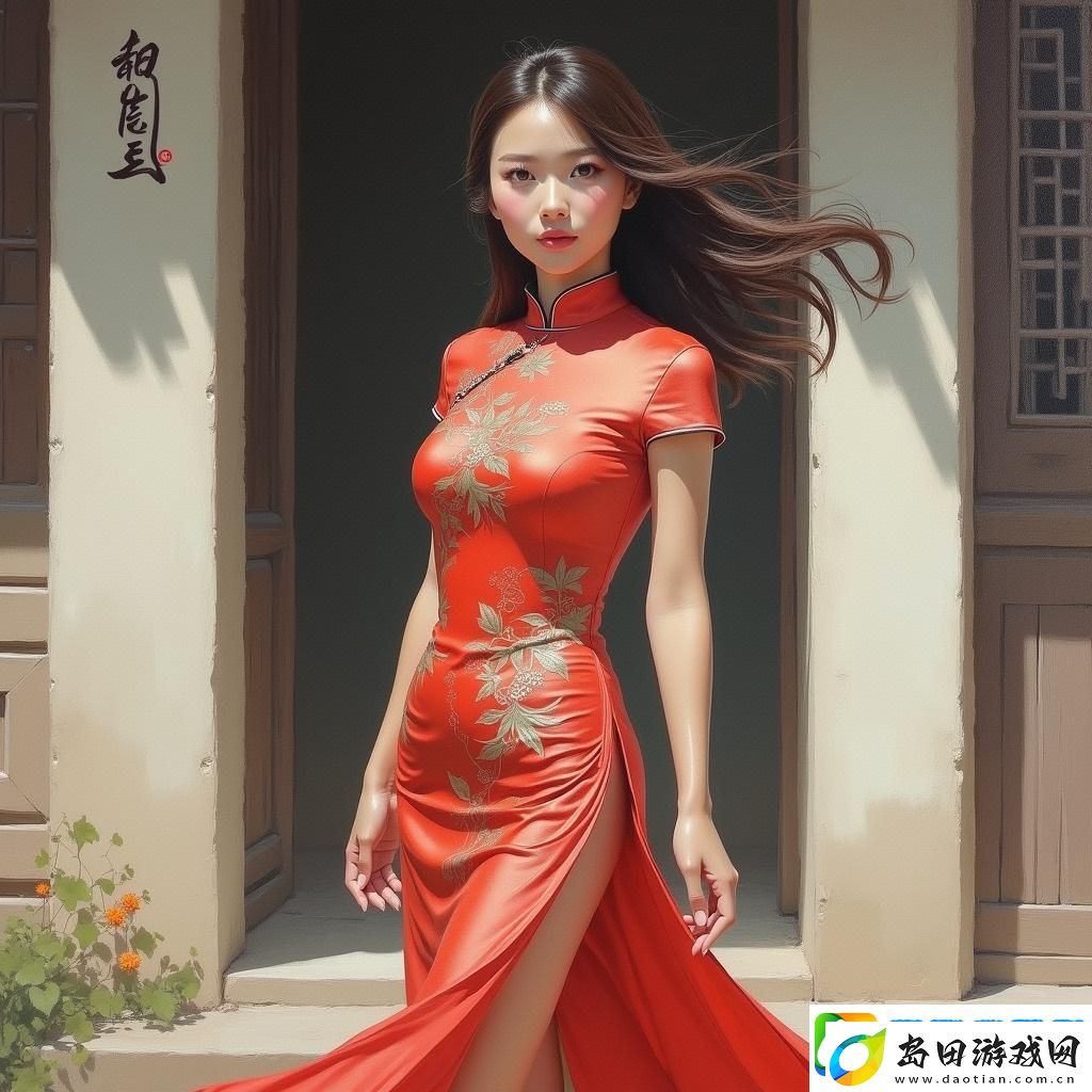 秀色夜聊app