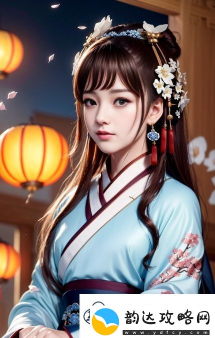 灭火宝贝3免费高清观看