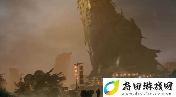 破碎之地腐败的花疣蟾蜍干什么的
