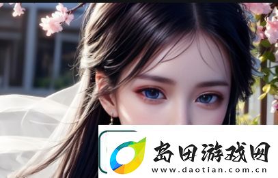 男生被含着时为什么容易软掉