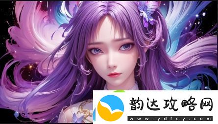 美少女哔哩哔哩免费视频