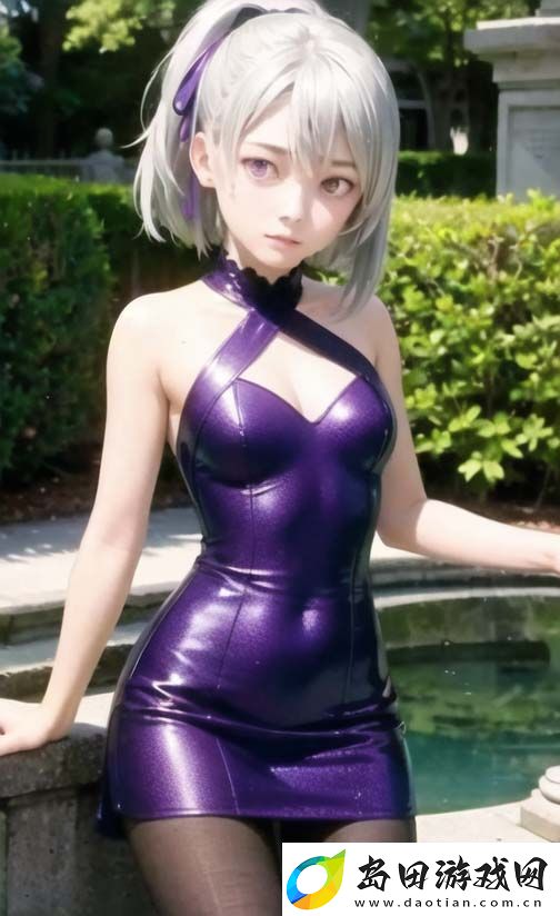 父亲的包包品牌如何成功交接给女儿