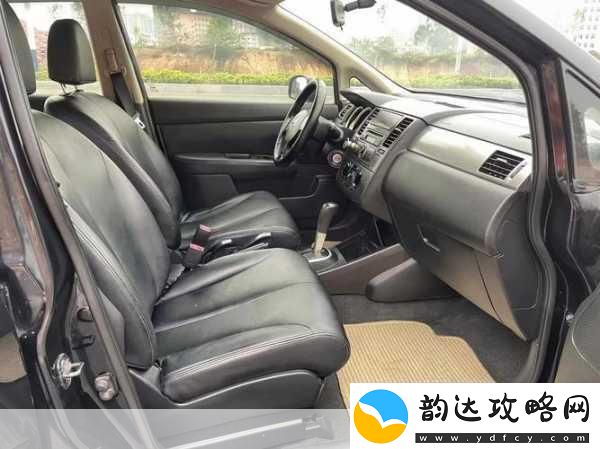 日产一线二线三线XX