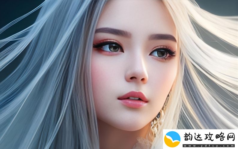 苹果洗手间误录小视频原声如何避免