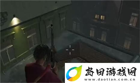 提升酒吧吸引力的秘诀