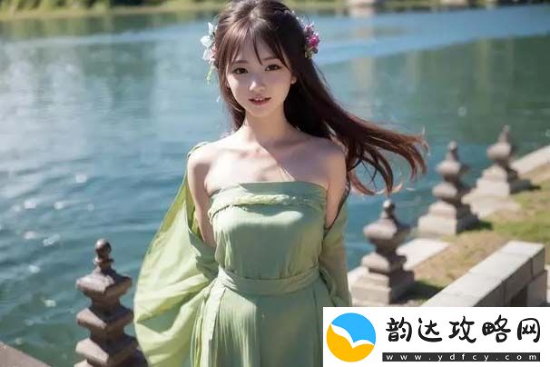 暴躁老外为何在Minecraft中国版本中频频崩溃