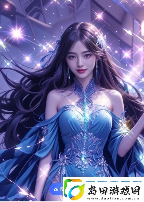 日韩产品与欧美产品的区别在哪里