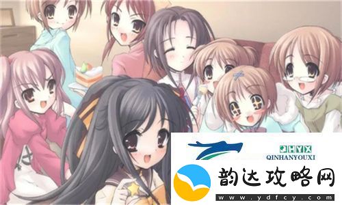 4虎cvt4wd入口畅享极致驾驶体验