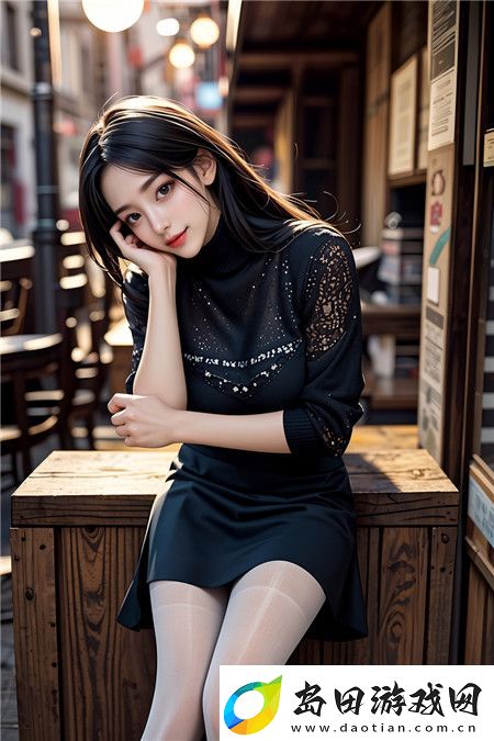 优质jing液灌溉系统