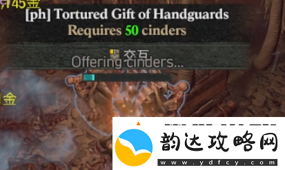 暗黑4后期玩法解析