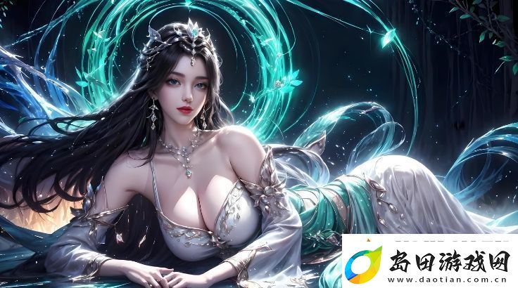 如何选择合适的99精产国品一二三产区产品