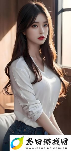 女生私密部位长长的坠物是什么