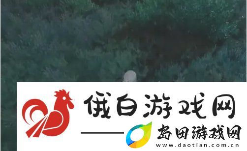 巫师3燕子魔药怎么获得