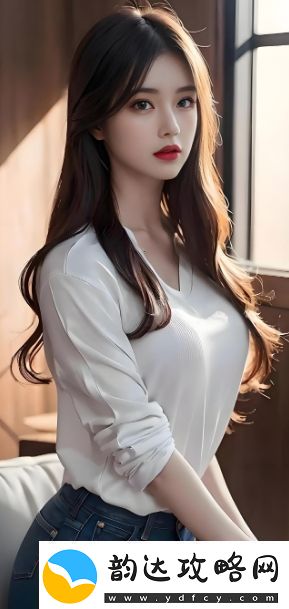 动漫迷必备！免费追剧软件真的靠谱吗