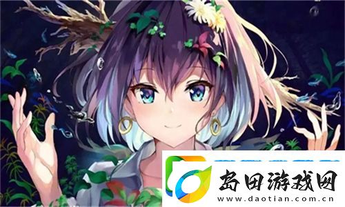 成免费的crm1688