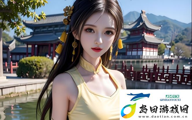 11岁女孩**发育常见问题
