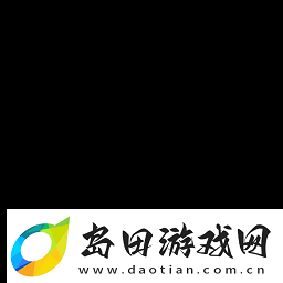 云顶之弈s12咖啡甜心羁绊介绍
