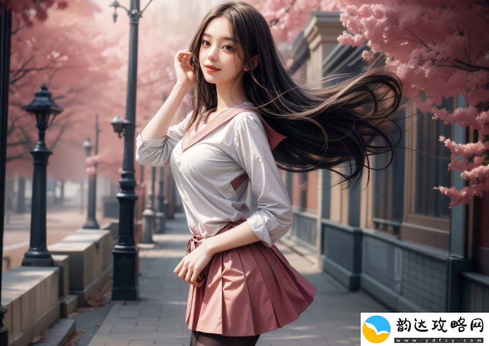 我女朋友的妈妈双字ID5的背后寓意是什么