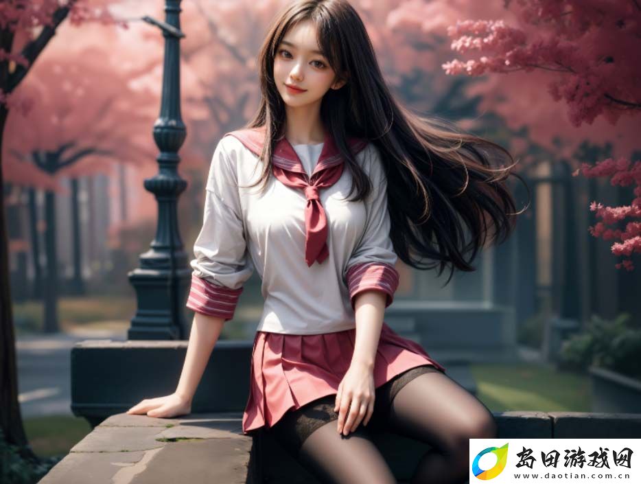 如何在一枪战三母2