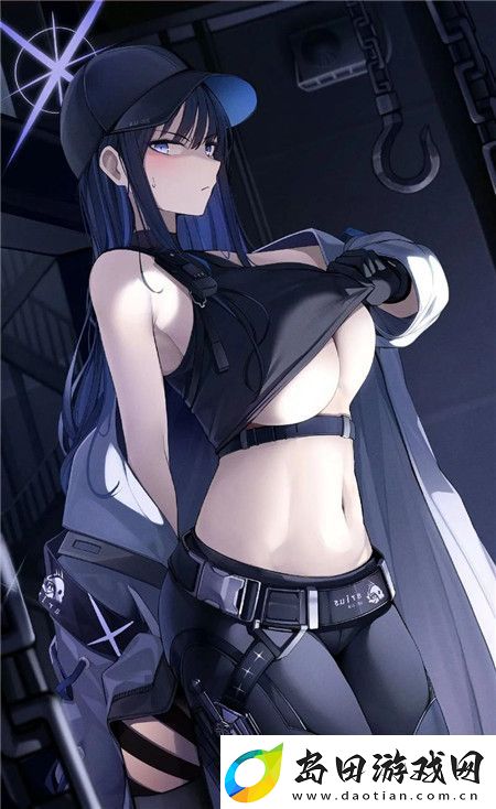 最近韩国电影片在线观看完整版