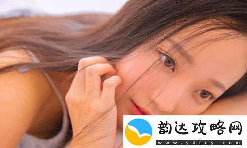 两个人做aj视频一般几天恢复一个