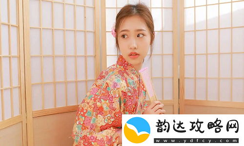 亚洲尺码和欧洲尺码专线