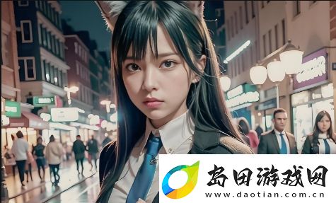 50岁迷人的岳