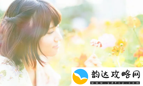 欧洲尺码与日本尺码专线不卡顿成为跨境购物黑科技