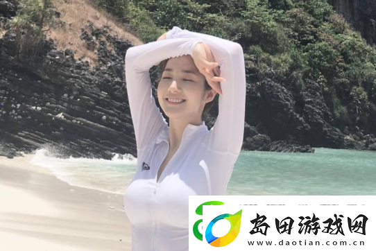 B站刺激战场免费直播