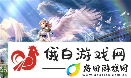 草莓樱桃水蜜桃香蕉橘子苹果柠檬