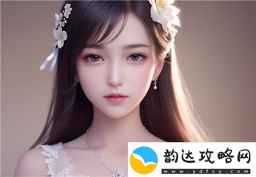 WindowsChannel视频功能升级