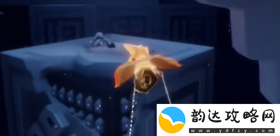 光遇12月21日复刻先祖能兑换哪些物品