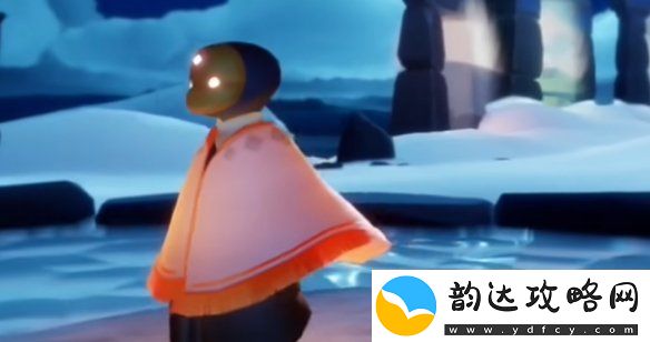 光遇12月21日复刻先祖能兑换哪些物品