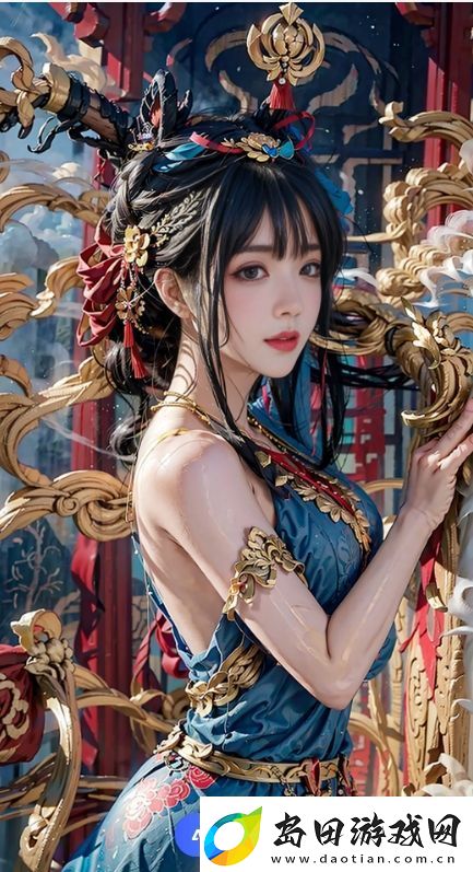 为什么宝贝腿抬起来要特别注意