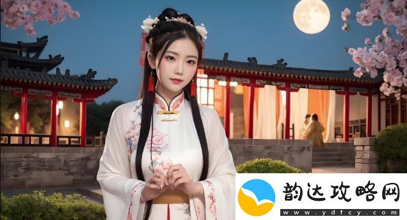 YSL水蜜桃86香水满十八购买条件合法吗如何辨别是否为正品