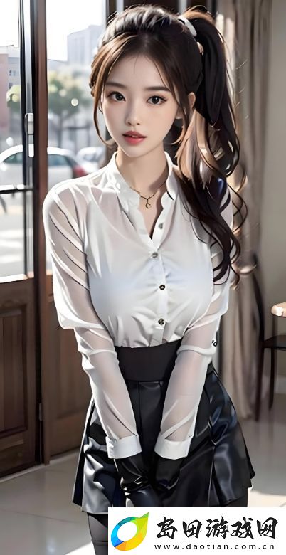 齐司礼因玩弄自己被发现微博引发广泛关注与讨论网友热议事件真相
