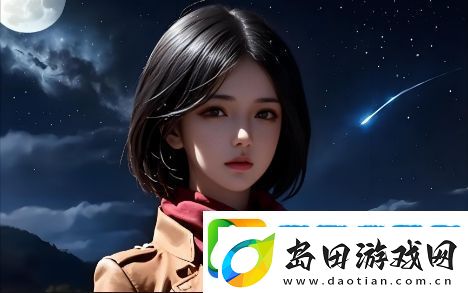 “日本二区”是什么