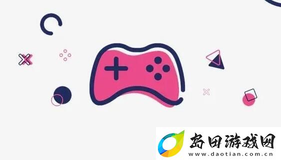 好玩减压的休闲手游有哪些