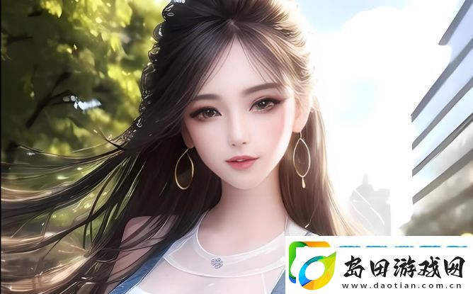 DB624固定相是什么