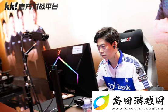青春不死