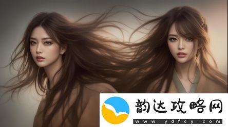 如何选择管理不是很严格的直播平台这些平台更适合自由创作！