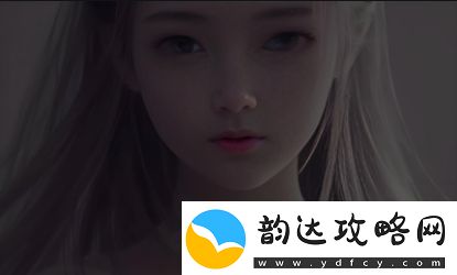 精品色卡中的一线、二线、三线色差有何区别