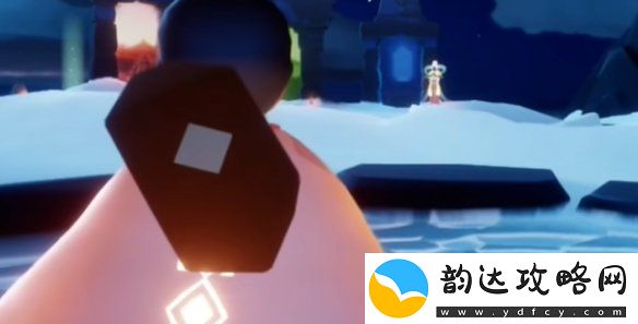 光遇12月21日复刻先祖能兑换哪些物品