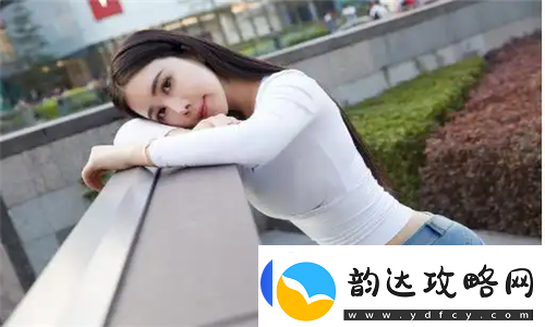 韩国电影少妇的滋味热议不断