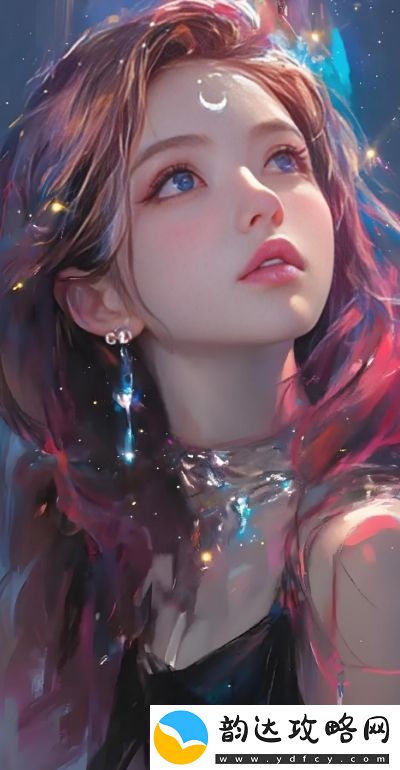 妈妈你真棒动画片