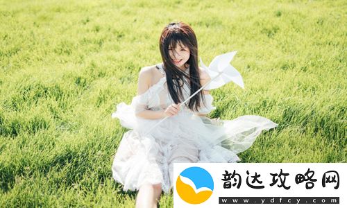 妈妈你真棒插曲快来救救我电影的母爱疗愈法则