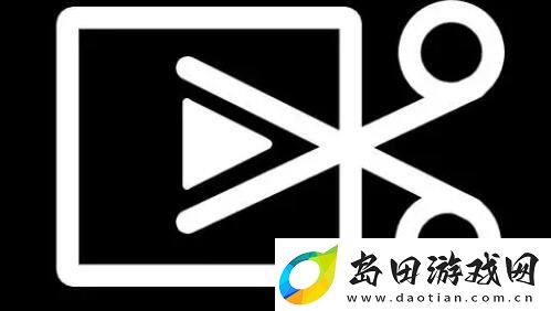 免费制作视频软件app有哪些